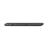 Acer Aspire A315 Celeron N4000 4GB 1TB Intel 15.6inch HD Laptop - 2