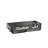 ASUS Dual GeForce RTX™ 4060 OC Edition 8GB Graphics Card - 5