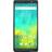 BlackBerry Evolve LTE 64GB With 4GB RAM Dual SIM Mobile Phone - 2