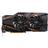 GigaByte GV-N1070WF2OC-8GD Graphic Card - 7
