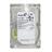 Seagate ST4000NM0023 SAS 3.5 inch Internal Hard Drive - 4TB - 5