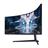 Samsung Odyssey Neo G9 49S49AG952N Curved Gaming Monitor - 3