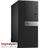 DELL Optiplex 7050 SFF Core i5-7TH 8GB-DDR4 500GB-HDD Intel Stock Mini Case Computer - 2