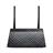 ASUS DSL-N16 Wireless VDSL/ADSL Modem Router - 7