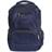 other 6369 laptop backpack - 2