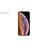 Apple iPhone XS Max 512GB Dual SIM Mobile Phone - 7