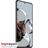 Xiaomi 12T 5G 256GB Ram 8GB Mobile Phone   - 13