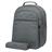 kule KL1501 PRO laptop Backpack - 3