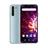 Gplus X10 64GB With 3GB RAM Mobile Phone - 2