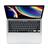 apple MacBook Pro MXK62 2020 Core i5 13 inch with Touch Bar and Retina Display Laptop