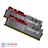G.SKILL TridentZ DDR4 32GB 16GB x 2 3000MHz CL15 Dual Channel Ram - 6