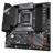GigaByte B660M AORUS PRO Motherboard - 4