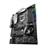 ASUS ROG STRIX H270F GAMING LGA 1151 Motherboard - 2