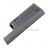 DELL Latitude D531 6Cell Laptop Battery - 3