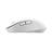 Logitech Signature M650 Large Wireless Mouse - 8