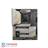 ام اس آی  MEG Z590 ACE GOLD EDITION LGA 1200 Motherboard - 3