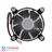 Deep Cool CK-11509 Cpu Cooler - 5