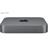 Apple MRTR2 Mac Mini 2018 i3 Quad-Core 8GB 128GB SSD Mini PC - 4