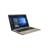 ASUS A540UP Core i7 8550U 8GB 1TB 2GB Full HD Laptop - 2