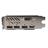 GigaByte Gigabyte GeForce GTX 1060 G1 Gaming 3G Graphics Card - 3
