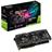 ASUS ROG-STRIX-GTX1660TI-A6G-GAMING GDDR6 Graphics Card - 2