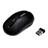 Beyond BM-3508 RF Wireless Mouse - 2