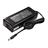 Acer 19V 6.3A Laptop Adaptor - 3