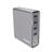 Energizer XP20001PD 20000mAh Type-C PD Hub Power Bank - 4