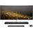 HP ENVY Curved 34 Core i7 16GB 2TB+256GB SSD 4GB QHD All-in-One PC - 2