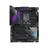 ASUS Z590 ROG Maximus XIII Hero Gaming LGA 1200 Motherboard - 2