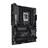 ASUS TUF GAMING Z790-PRO WIFI DDR5 14th ATX Motherboard - 5