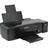 Epson L132 Inkjet Printer - 8