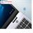 دل  Latitude 5500 - A  / i5 ( 8265 U ) / 8 GB / 1 T HDD15 inch Laptop - 8