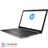 HP DA0116-D Core i7 16GB 1TB 4GB Full HD Laptop - 3