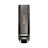 سن دیسک  Extreme Go Flash Memory - USB 3.2 - 256 GB / SDCZ810-256G-A46 - 2