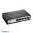 D-link Switch D-Link DGS-1100-05 - 7