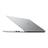 Huawei MateBook D15 BohrB Core i3 10110U 8GB 256GB SSD intel FHD 15.6 inch Laptop - 9