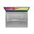 ASUS VivoBook S15 S530UF - E Core i7 16GB 1TB 256GB SSD 2GB Full HD Laptop - 7