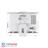 MSI Pro 20E 6M Core i7 8GB 1TB Intel Touch All-in-One PC - 15