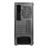 Antec NX290 Black Mid Tower Gaming Case - 5