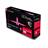 Sapphire PULSE RX 590 8G GDDR5 Graphics Card - 2