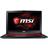 MSI GL62MVR 7RFX-Core i7-16GB-1TB+256GB-6GB