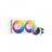 Deep Cool GAMMAXX L240 A-RGB CPU Fan - 4