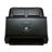 Canon imageFORMULA DR-C240 Office Document Scanner - 9