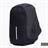vefs Vs-2008 Laptop bag - 17