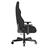 DXRacer Tank Series 2026 XXL FABRIC Black Gaming Chair - 3