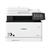 Canon i-SENSYS MF734Cdw Multifunction Color Laser Printer - 5