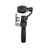 DJI Osmo Plus Camcorder With Zenmuse X3 Zoom - 3