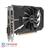 MSI Radeon RX 560 AERO ITX 4G OC Graphics Card - 2