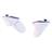 Sony Meta Quest 3S 256gb Virtual Reality Headset - 3
